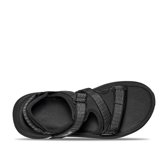 Men's Aventrail R2T Trail Running Sandal