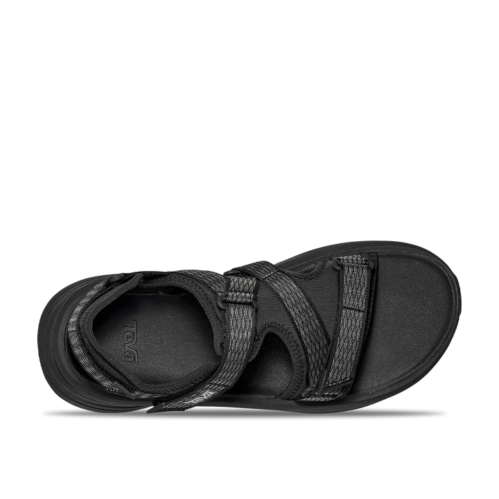 Men's Aventrail R2T Trail Running Sandal