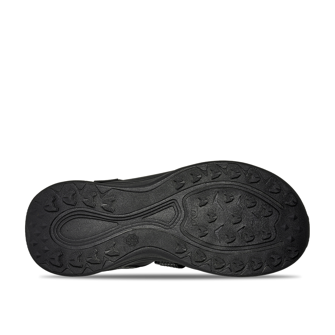 Men's Aventrail R2T Trail Running Sandal