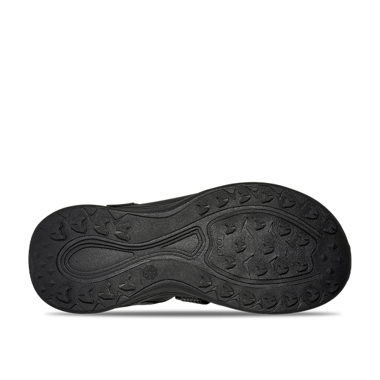 Men's Aventrail R2T Trail Running Sandal