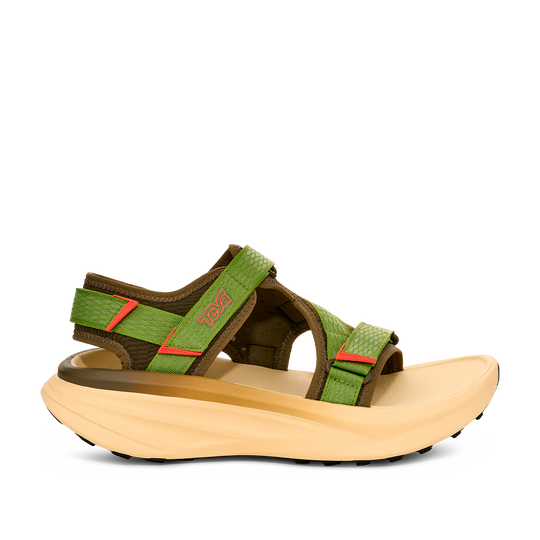 Men's Aventrail R2T Trail Running Sandal