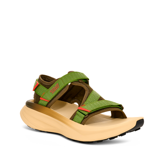 Men's Aventrail R2T Trail Running Sandal