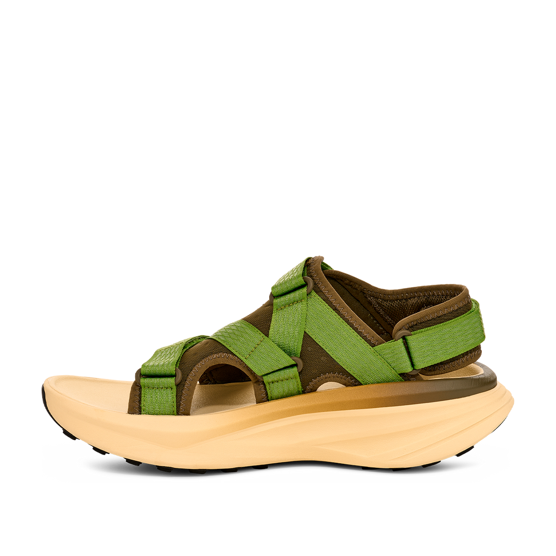 Men's Aventrail R2T Trail Running Sandal
