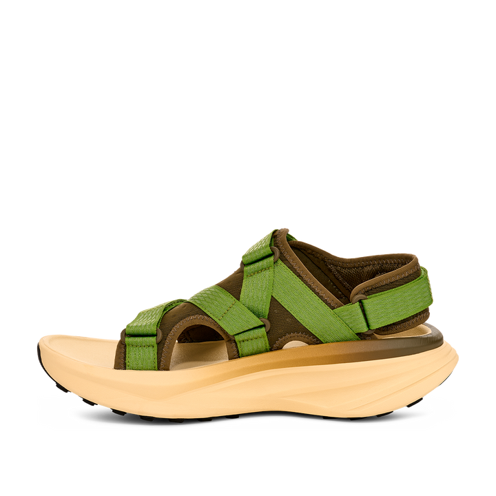 Men's Aventrail R2T Trail Running Sandal