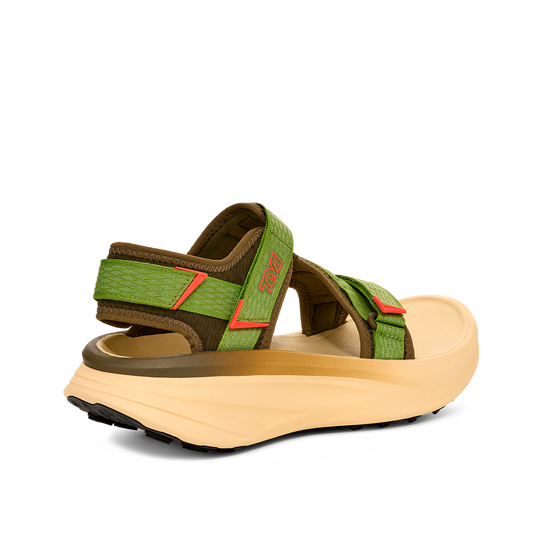 Men's Aventrail R2T Trail Running Sandal