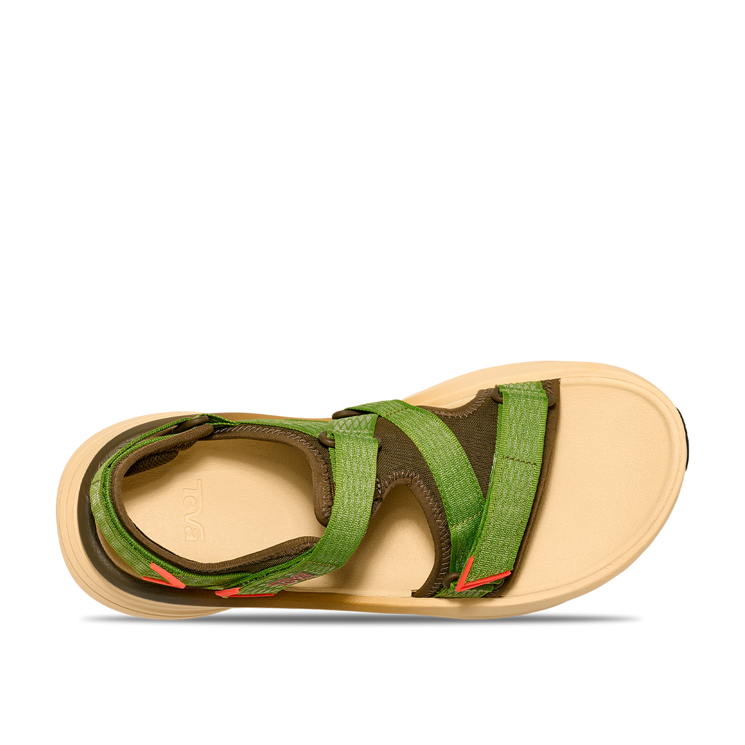 Men's Aventrail R2T Trail Running Sandal