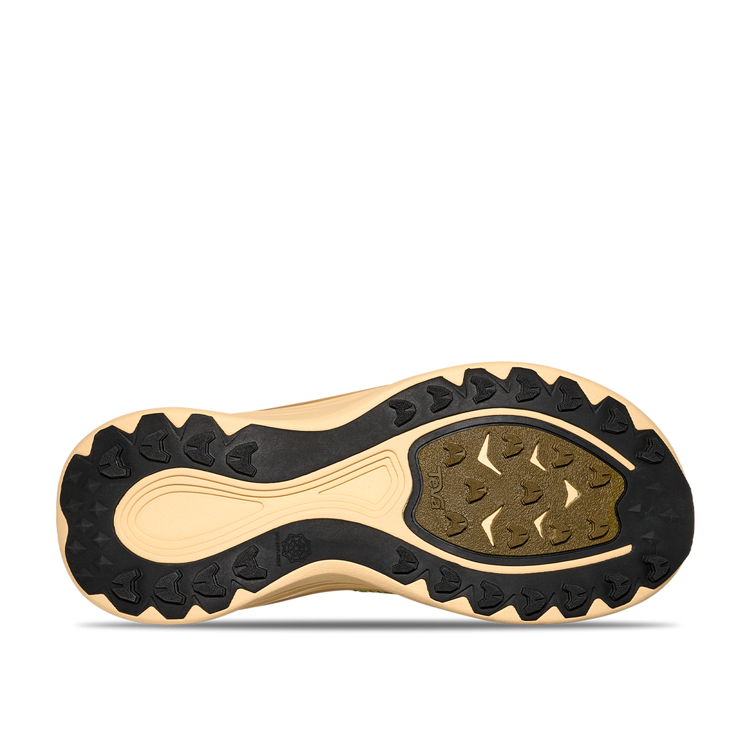 Men's Aventrail R2T Trail Running Sandal