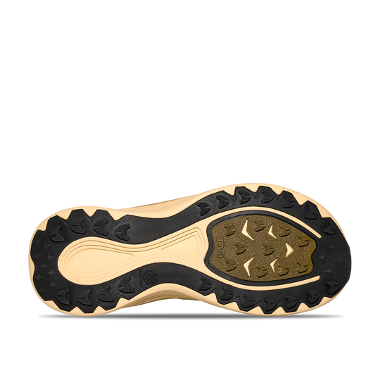 Men's Aventrail R2T Trail Running Sandal