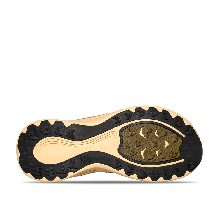 Men's Aventrail R2T Trail Running Sandal