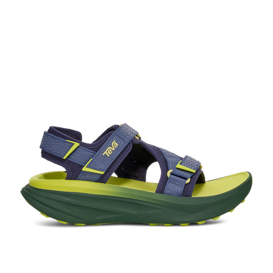 Men's Aventrail R2T Trail Running Sandal