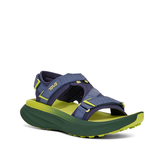 Men's Aventrail R2T Trail Running Sandal