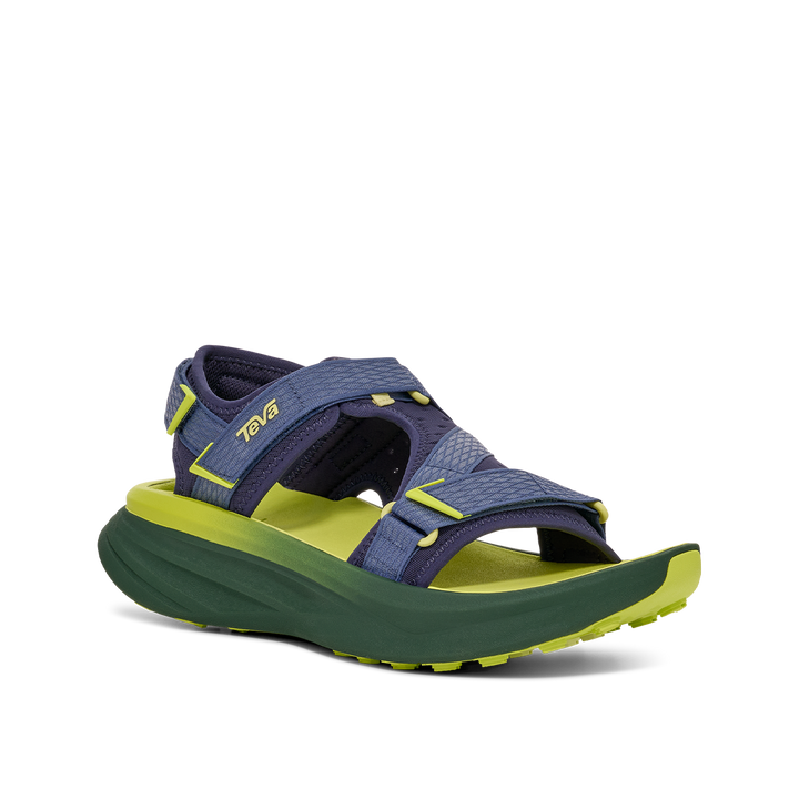 Men's Aventrail R2T Trail Running Sandal