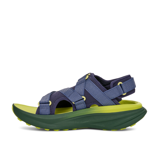 Men's Aventrail R2T Trail Running Sandal