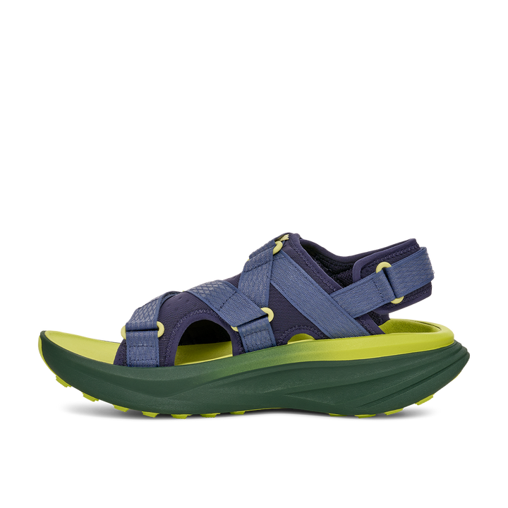 Men's Aventrail R2T Trail Running Sandal