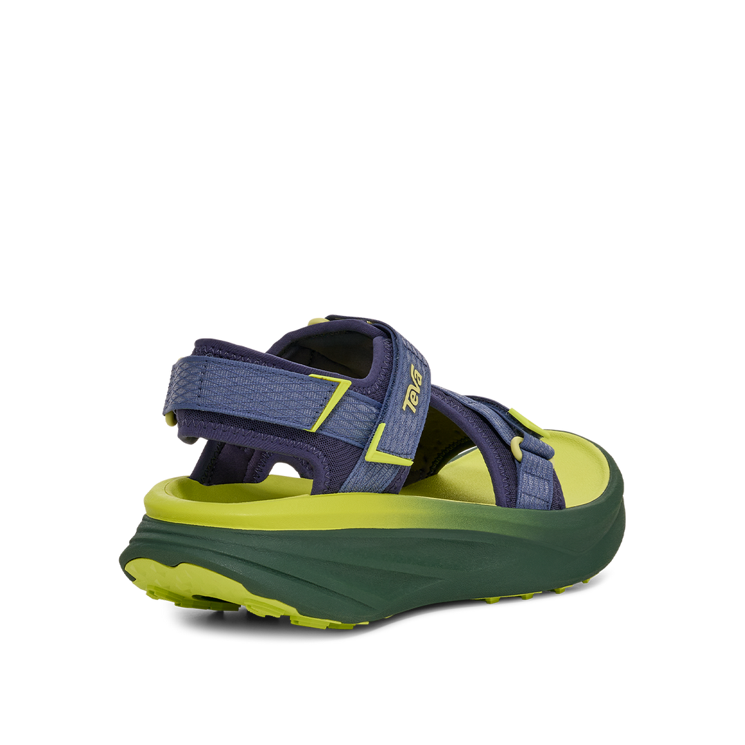 Men's Aventrail R2T Trail Running Sandal