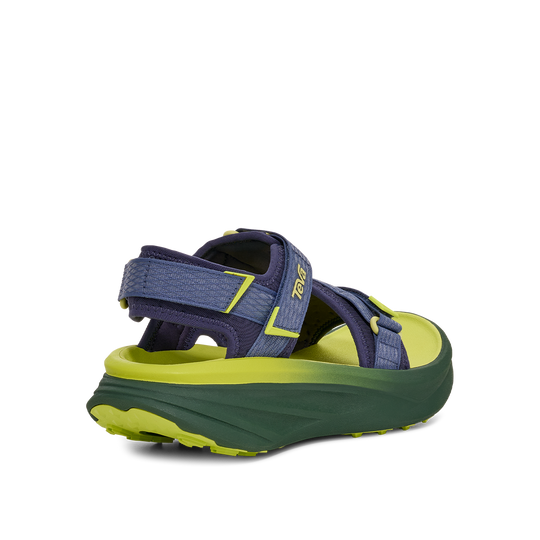 Men's Aventrail R2T Trail Running Sandal