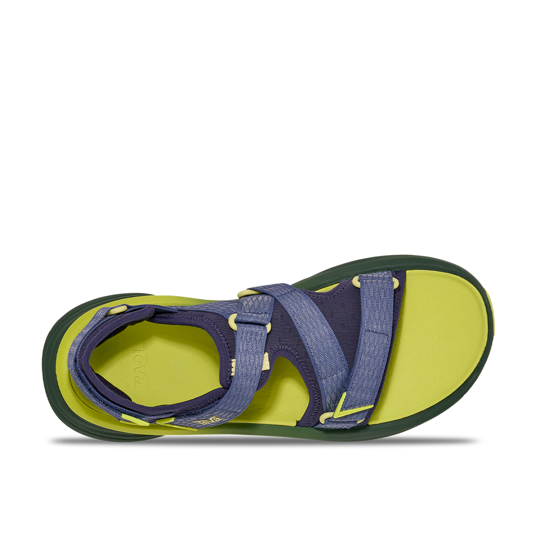 Men's Aventrail R2T Trail Running Sandal