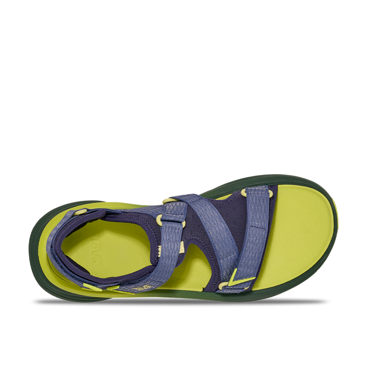 Men's Aventrail R2T Trail Running Sandal