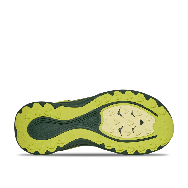 Men's Aventrail R2T Trail Running Sandal