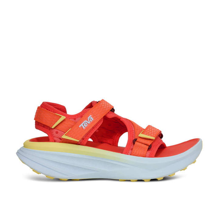 Women's Aventrail R2T Trail Running Sandal