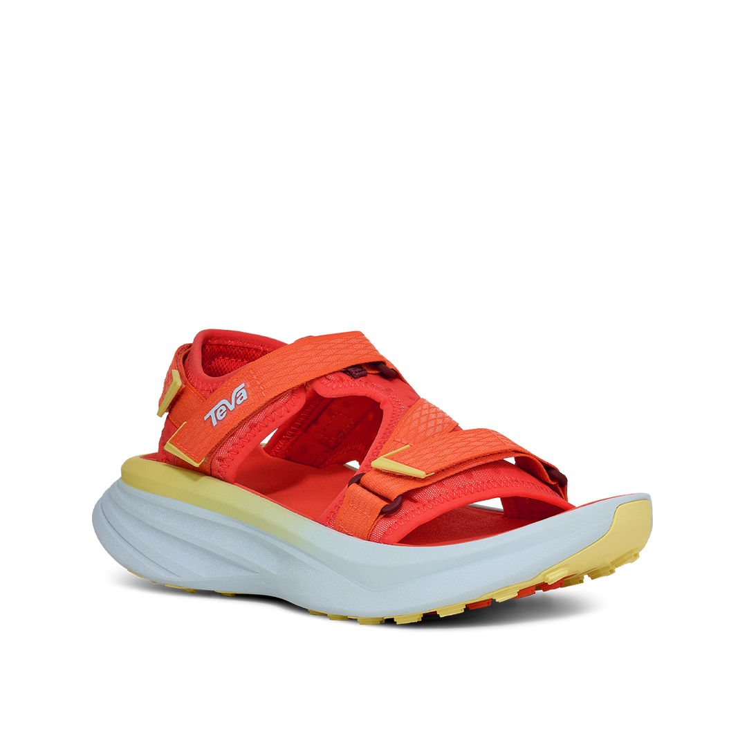 Women's Aventrail R2T Trail Running Sandal
