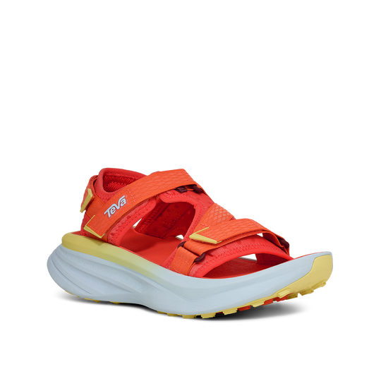 Women's Aventrail R2T Trail Running Sandal