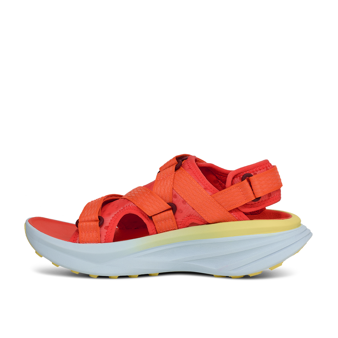 Women's Aventrail R2T Trail Running Sandal