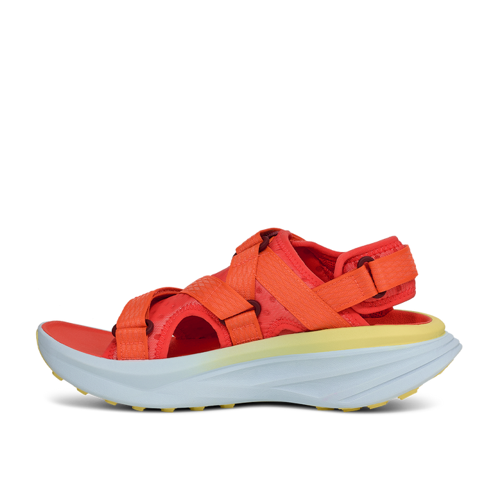 Women's Aventrail R2T Trail Running Sandal