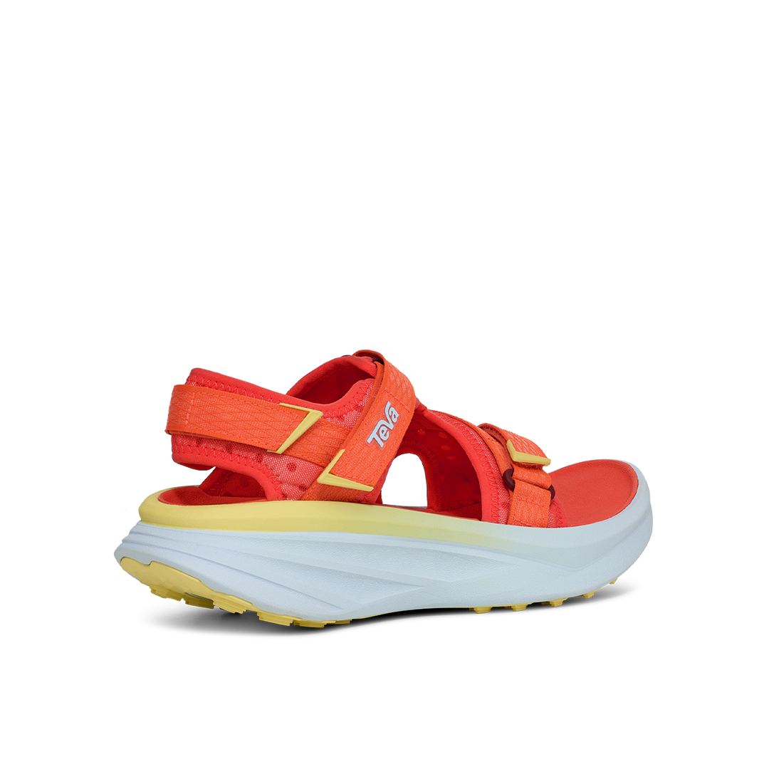 Women's Aventrail R2T Trail Running Sandal