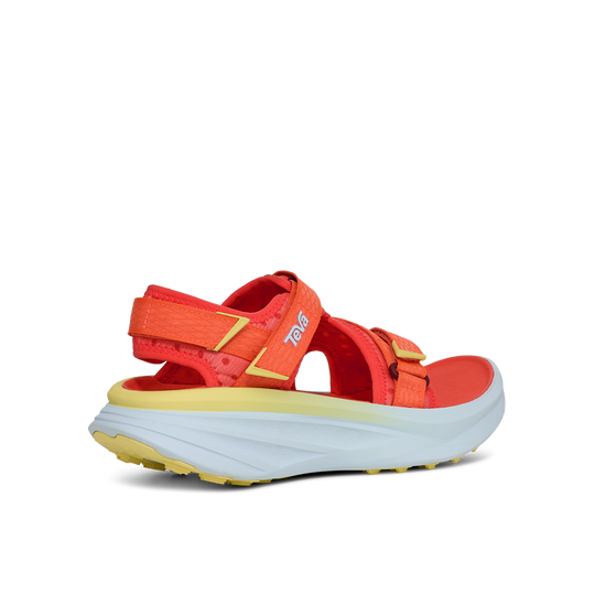 Women's Aventrail R2T Trail Running Sandal