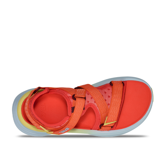 Women's Aventrail R2T Trail Running Sandal