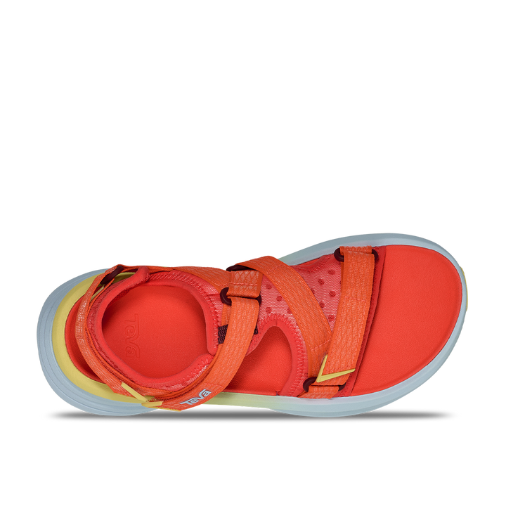 Women's Aventrail R2T Trail Running Sandal