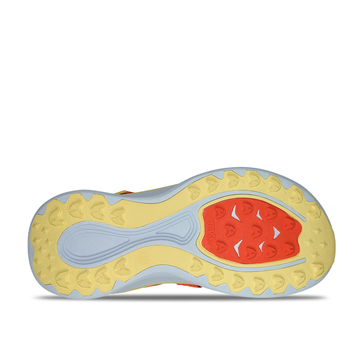Women's Aventrail R2T Trail Running Sandal