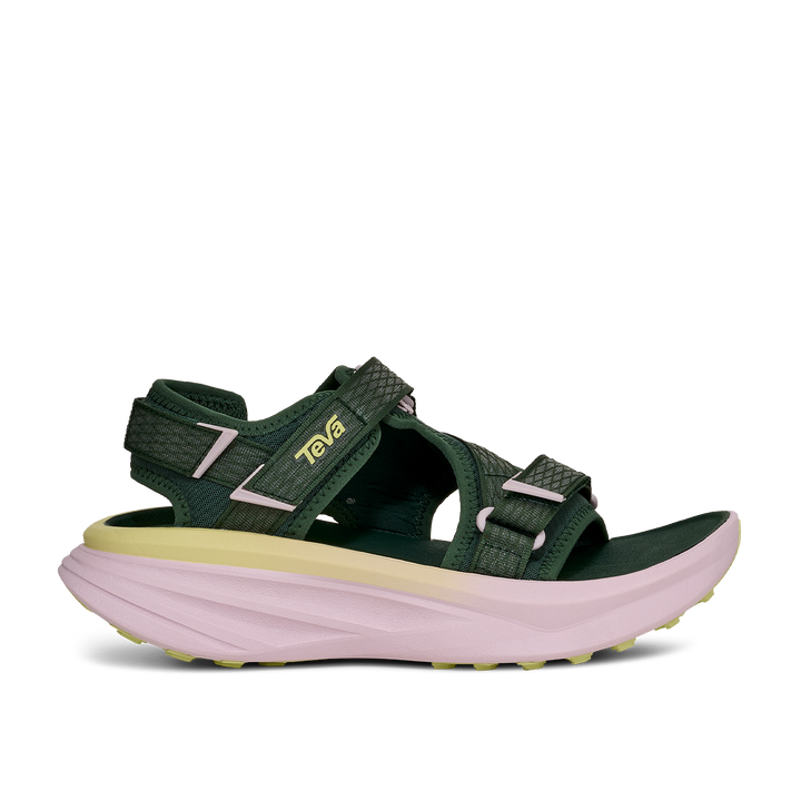 Women's Aventrail R2T Trail Running Sandal