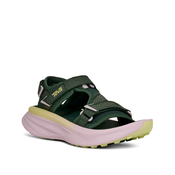 Women's Aventrail R2T Trail Running Sandal