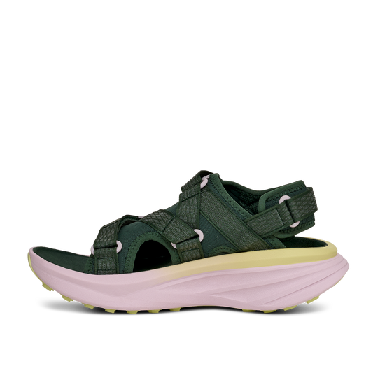 Women's Aventrail R2T Trail Running Sandal