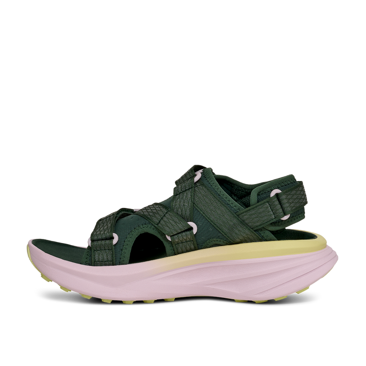 Women's Aventrail R2T Trail Running Sandal