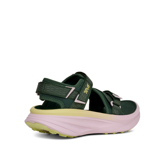 Women's Aventrail R2T Trail Running Sandal