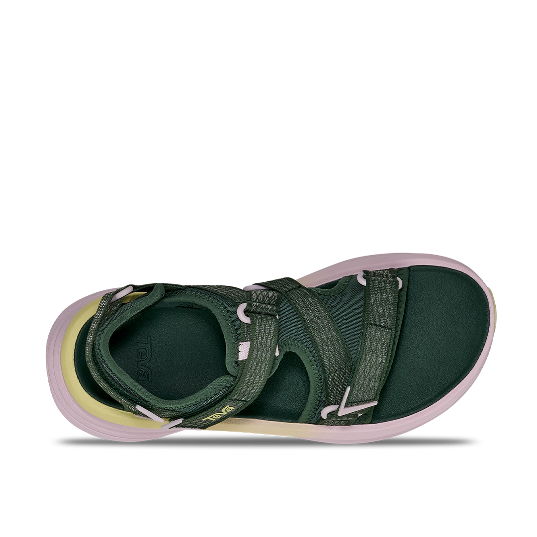 Women's Aventrail R2T Trail Running Sandal