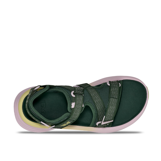 Women's Aventrail R2T Trail Running Sandal
