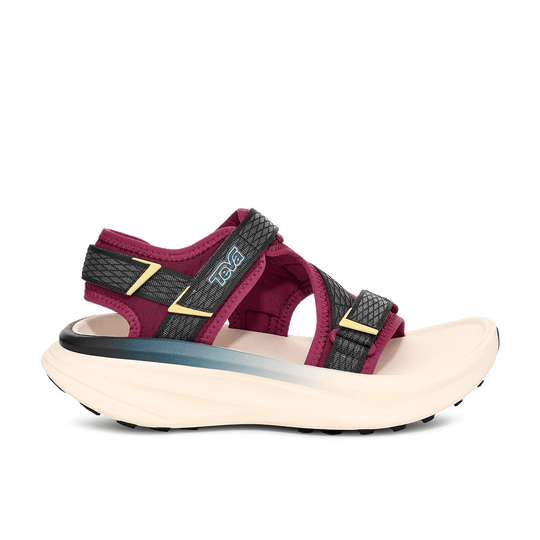Women's Aventrail R2T Trail Running Sandal