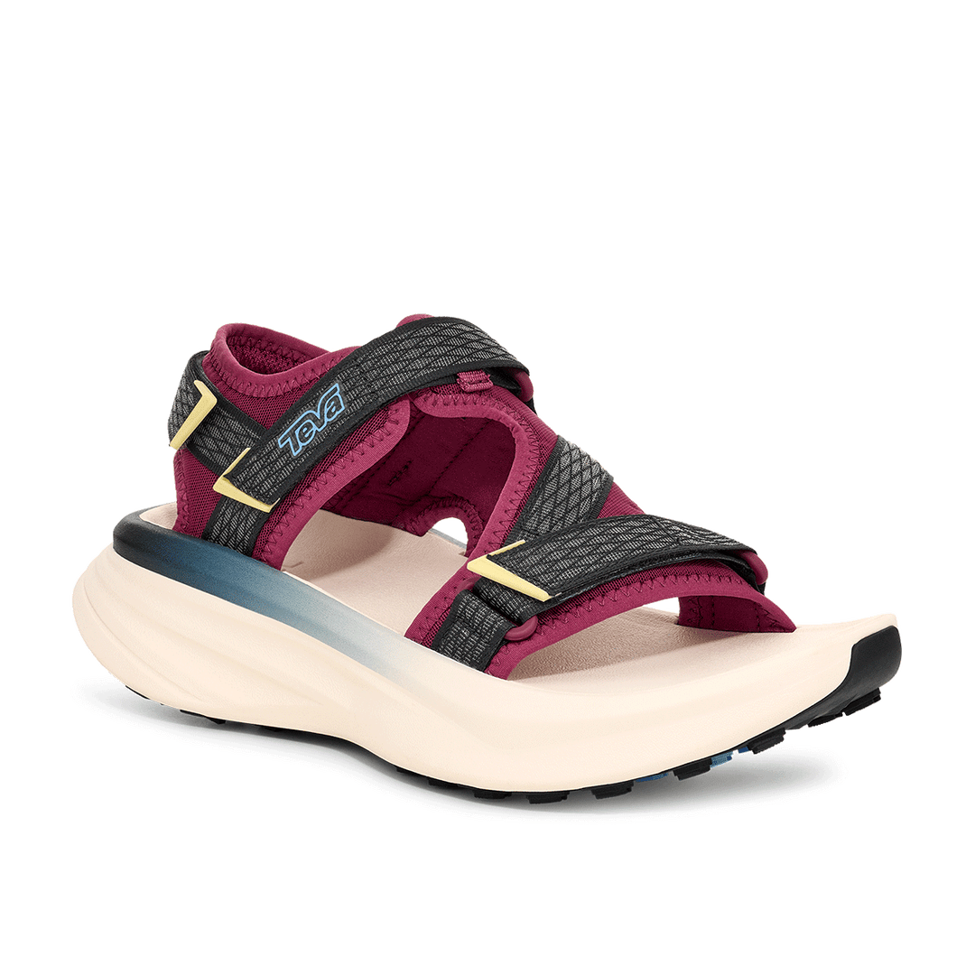 Women's Aventrail R2T Trail Running Sandal