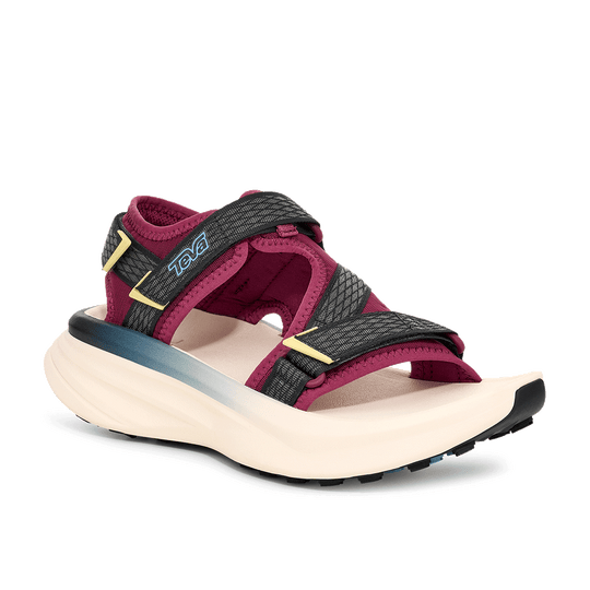 Women's Aventrail R2T Trail Running Sandal
