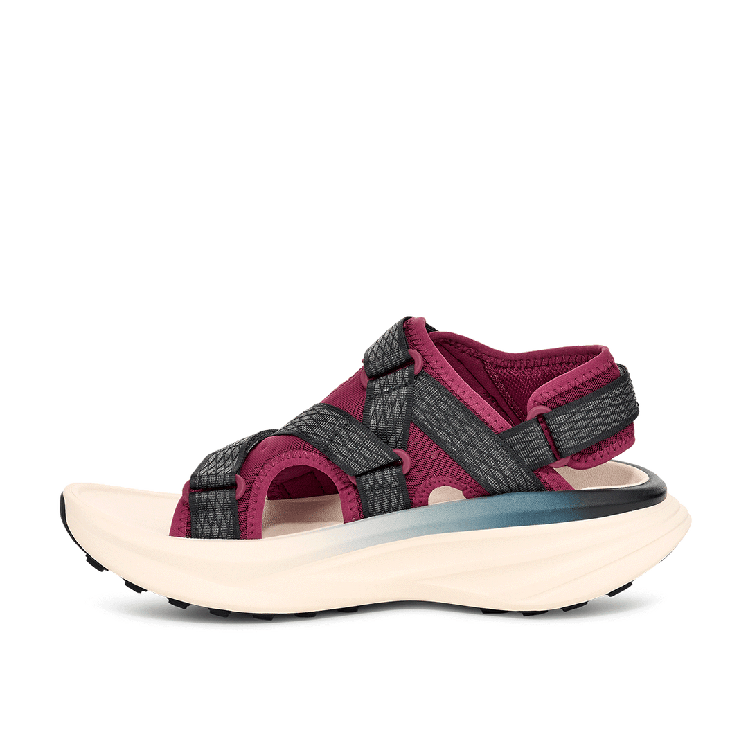 Women's Aventrail R2T Trail Running Sandal