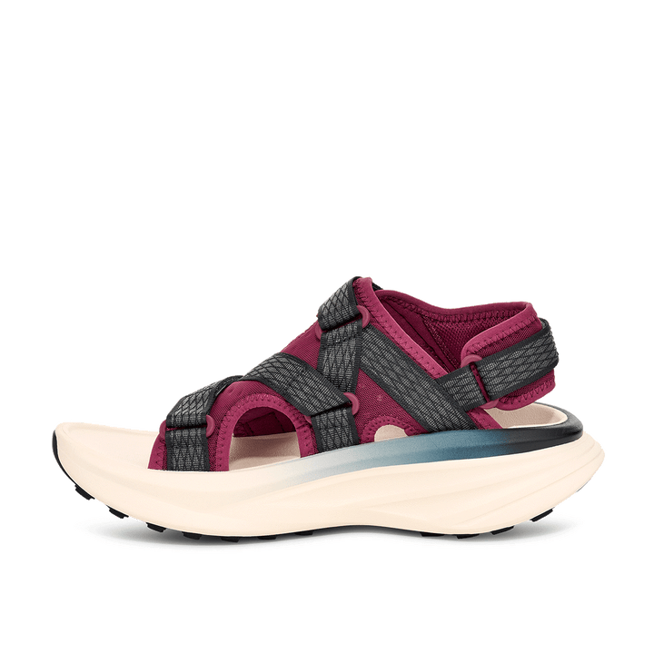 Women's Aventrail R2T Trail Running Sandal