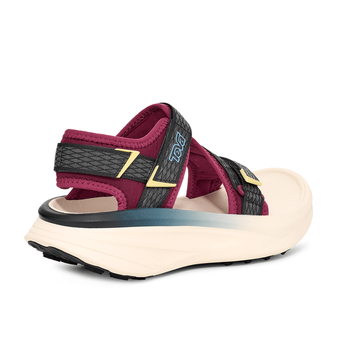 Women's Aventrail R2T Trail Running Sandal