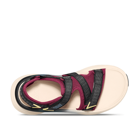 Women's Aventrail R2T Trail Running Sandal