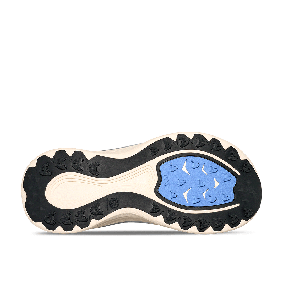 Women's Aventrail R2T Trail Running Sandal