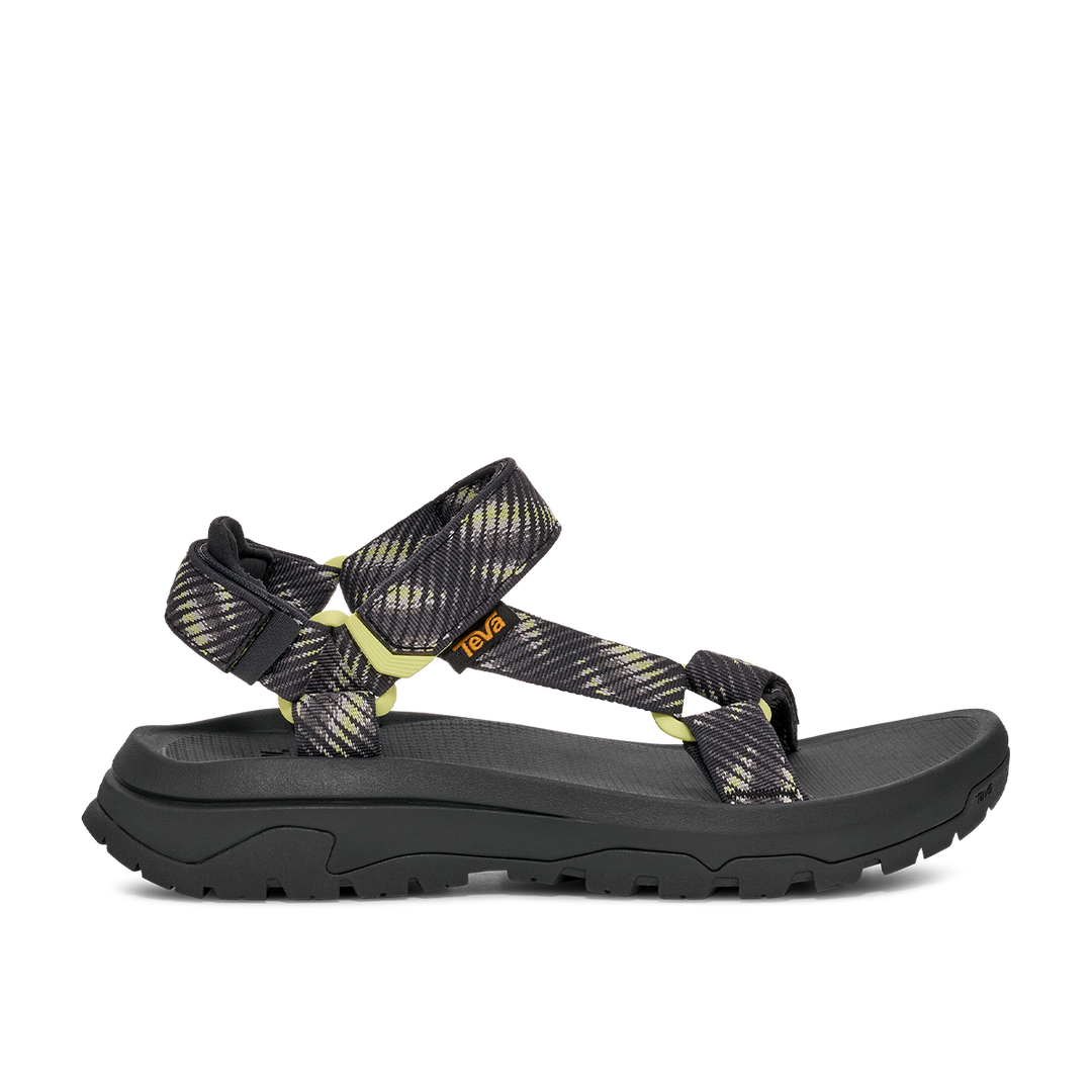 Men's Hurricane XLT3 Sandal