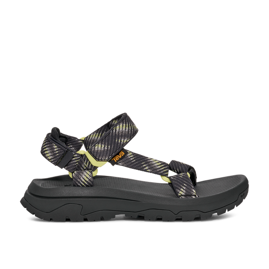 Men's Hurricane XLT3 Sandal